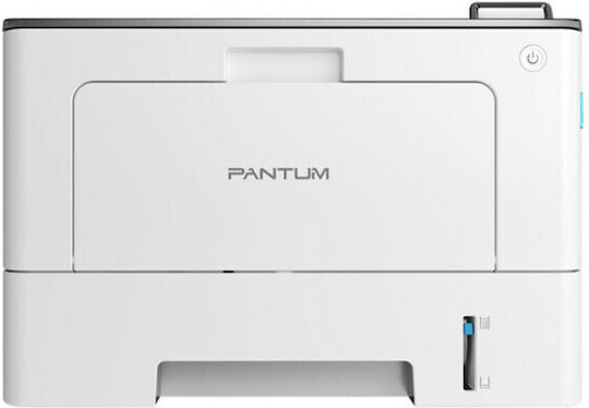 Pantum BP5100DN Ασπρόμαυρος Εκτυπωτής Laser