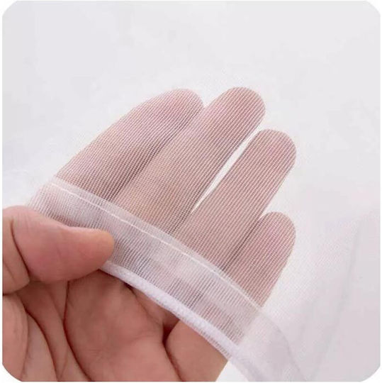 Laundry Net for Underwear 40x30cm