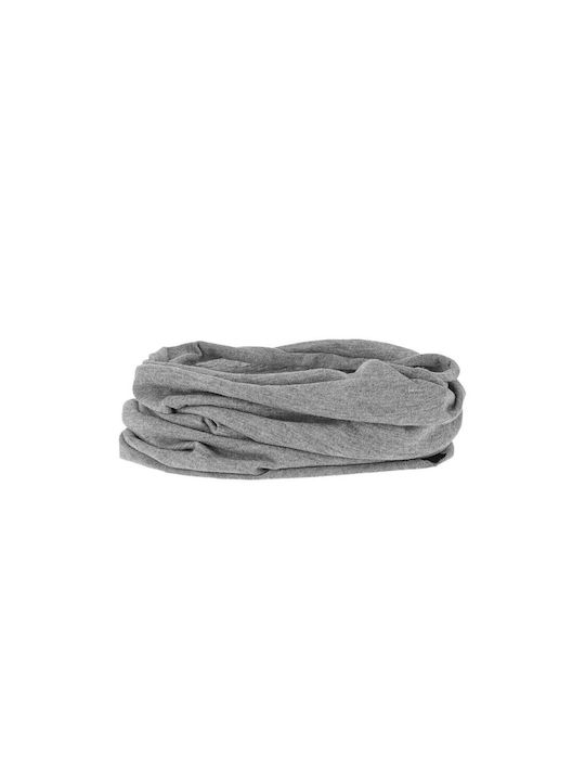 4F Sport Neckwarmer Gray