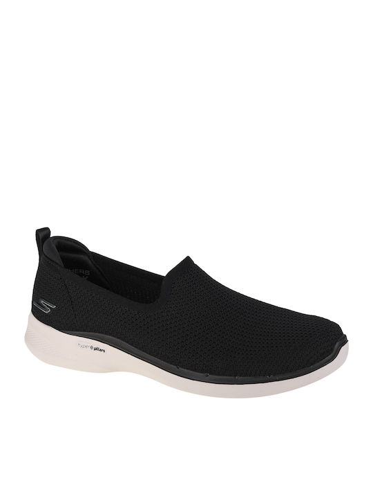 Skechers Skechers