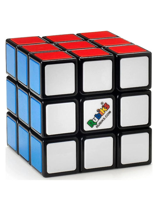 Παιχνιδολαμπάδα Rubik’s Cube για 8+ Ετών Spin Master