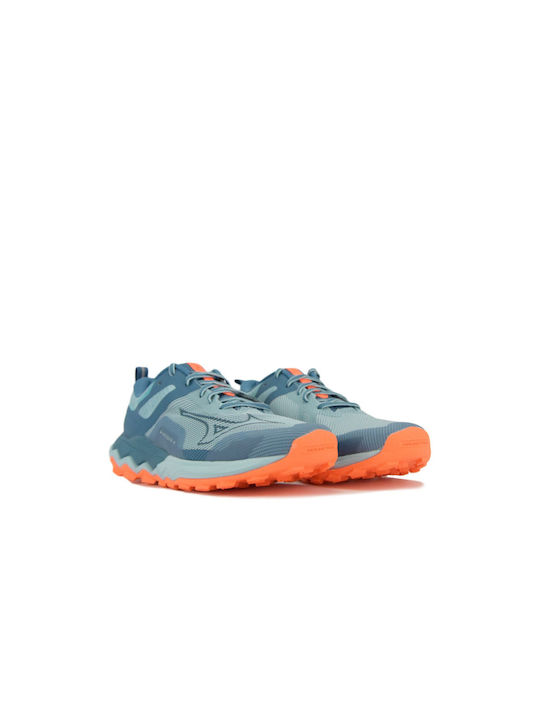 Mizuno