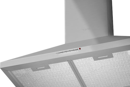 Teka DBP 60 Pro Каминен аспиратор 60см Inox