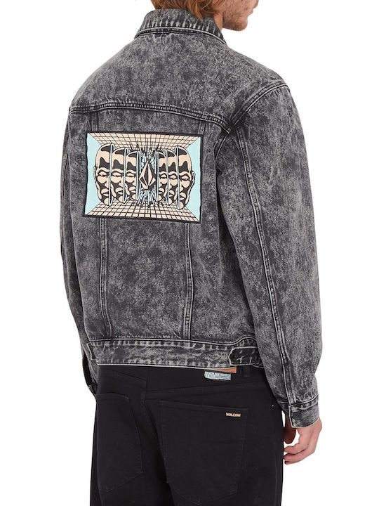 Volcom