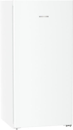 Liebherr Όρθιος Καταψύκτης 260lt NoFrost