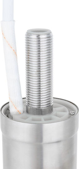 N'Oveen IWH850 Electric Single-Phase Instant Heater Tap for Kitchen 3.6kW