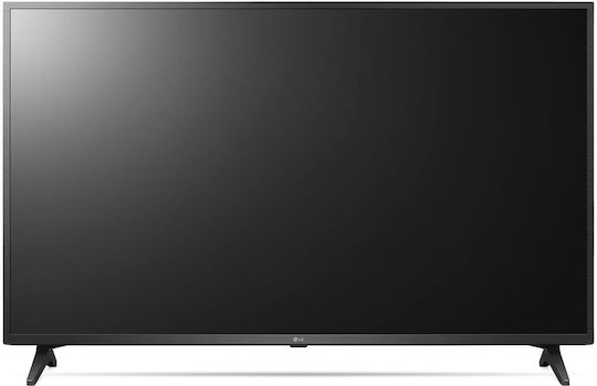 LG Smart Televizor 50" 4K UHD LED UP75 HDR (2021)