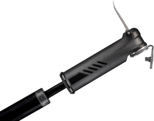 Topeak Roadie Da T-TRDA-1 Τρόμπα Αέρος Χεριού