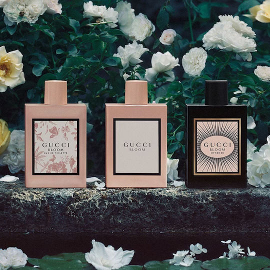 Gucci Bloom Intense Eau de Parfum 100ml