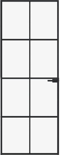 Interior Door W76xH201.5cm 153662