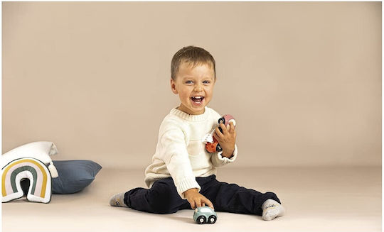 Smoby Pkw-Set Für 1.5+ Jahre
