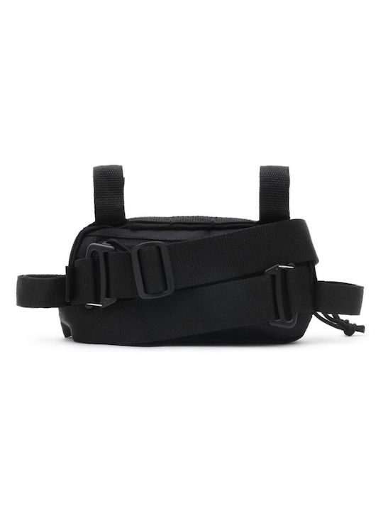 Vans Men's Waist Bag Black