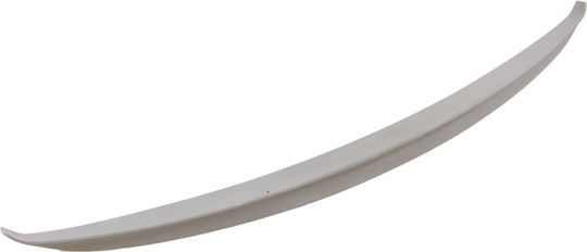 Kofferraumspoiler aus Kunststoff Mercedes-Benz E-Commerce-Website W221 2006-2013