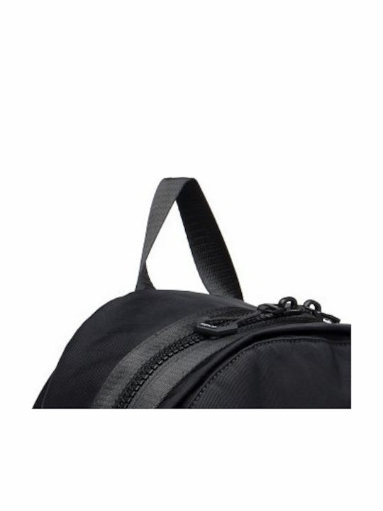 Replay Backpack Μαύρο