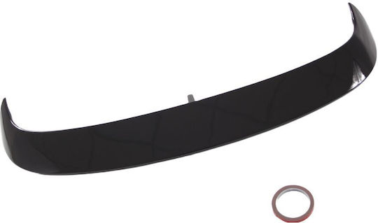 Spoiler Spate Pentru Mașină Plafon Volkswagen Polo 2011-2017