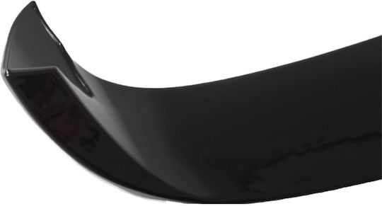 Spoiler Spate Pentru Mașină Plafon Volkswagen Polo 2011-2017