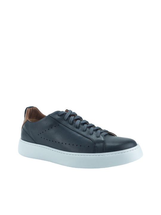 Commanchero Original Sneakers Navy Blue