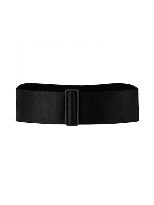 Buff Go Καπέλο Visor Μπλε