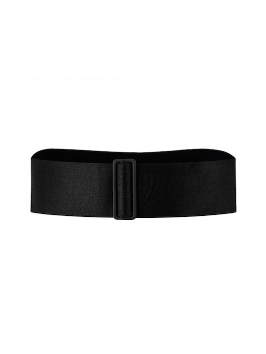 Buff Go Καπέλο Visor Ροζ