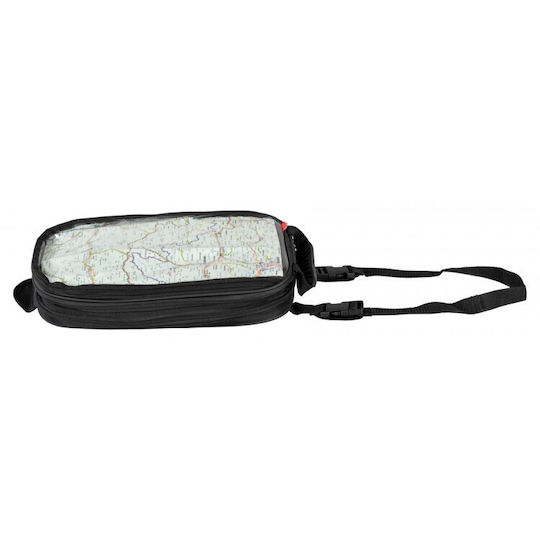 Louis Motorrad Tanktasche Magnetisch 15Es