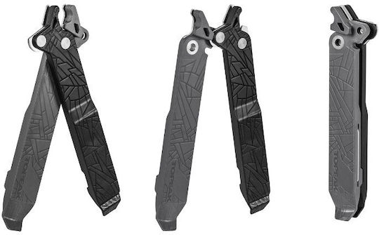 Topeak Power Lever X Bicycle Chain Extractor