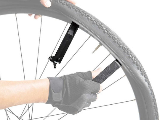 Topeak Power Lever X Bicycle Chain Extractor