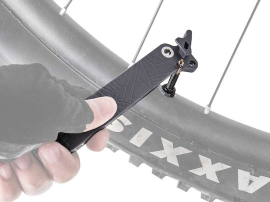 Topeak Power Lever X Bicycle Chain Extractor