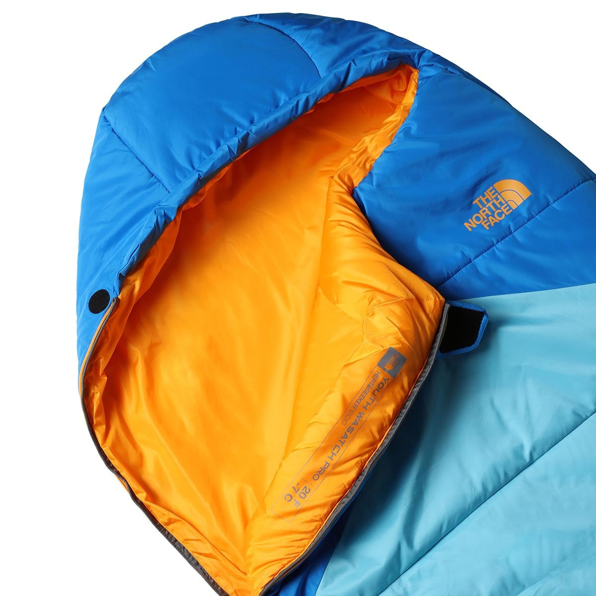 the-north-face-sleeping-bag-nf0a52er4j3-skroutz-gr