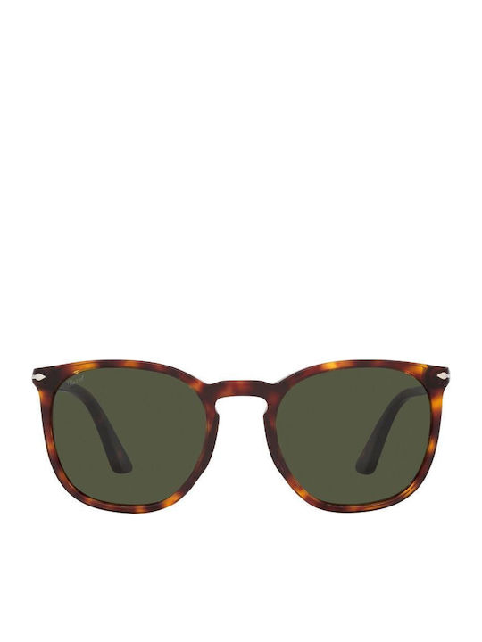 Persol PO3316S Persol PO3316S