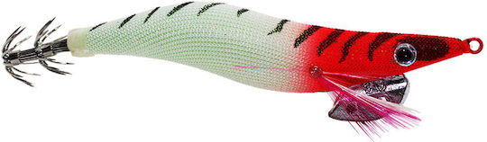 Oceanic Egido Basic Squid Jigs 15gr 51