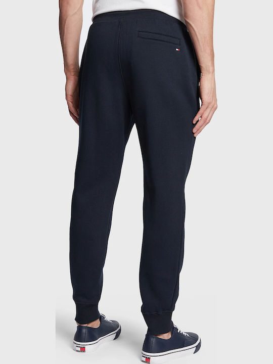 Tommy Hilfiger Tommy Hilfiger