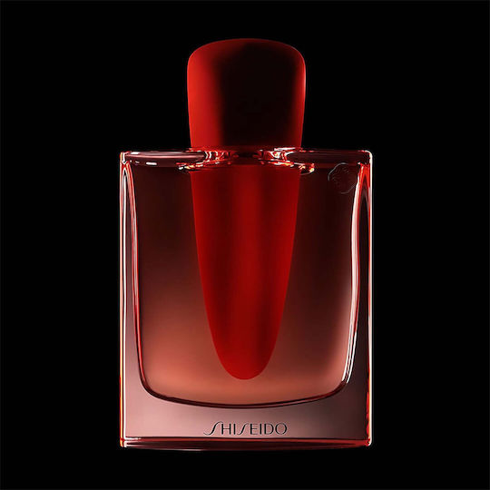 Shiseido Ginza Intense Парфюмна вода 50мл