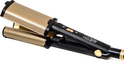 Ehome Lew Hair Curling Iron 92W ZR-028A