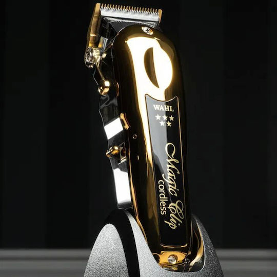 Wahl Professional Magic Clip Cordless 5 Star Profesională