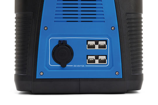 Companion Rover 100 Power Station 1200Wh