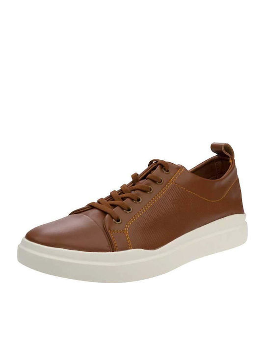 Greenstep