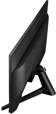 Samsung S31C IPS Монитор 27" FHD 1920x1080 с Време за Реакция 5мс GTG