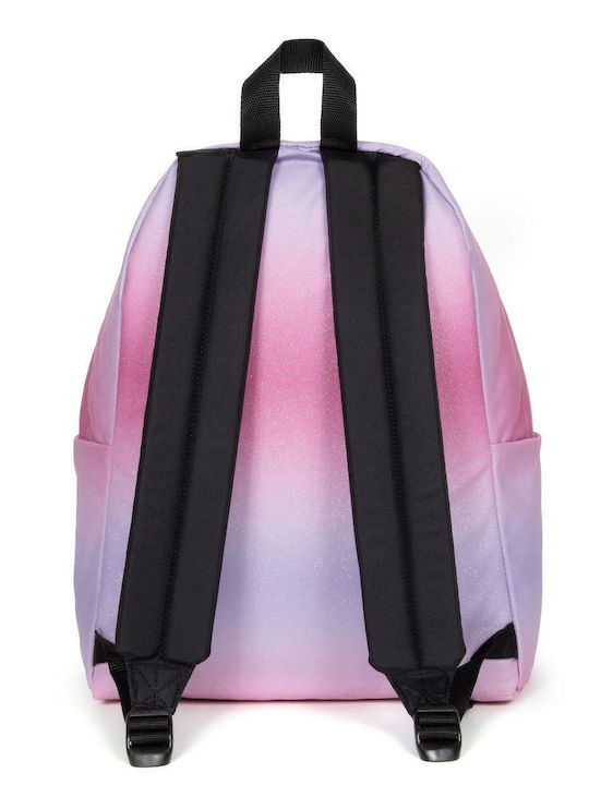 Eastpak Padded Pakr Ученическа Чанта Обратно Junior High-High School Spark Gradient