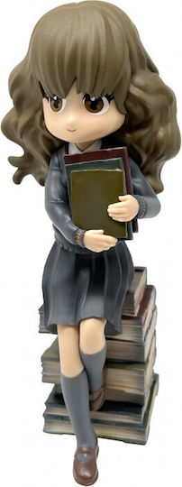 Plastoy Harry Potter Hermione Figure