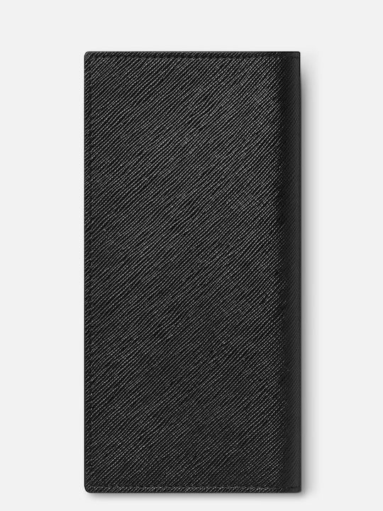 MontBlanc MontBlanc