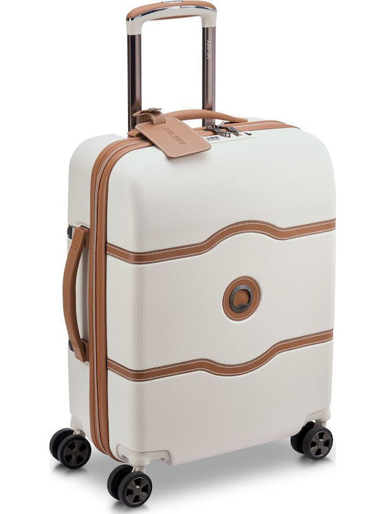 Delsey Chatelet Air Delsey Chatelet Air