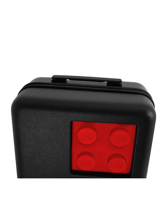 LEGO Trolley Small Brick Μεσαία