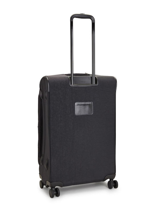 Kipling New Youri Medium Suitcase Kipling New Youri Medium Suitcase