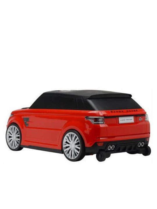 Dongguan Rover SVR 3123 Valiză De Cabina Pentru Copii