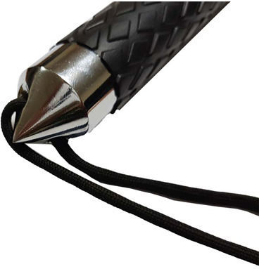 Alpin 10544-17 Γκλοπ 17"