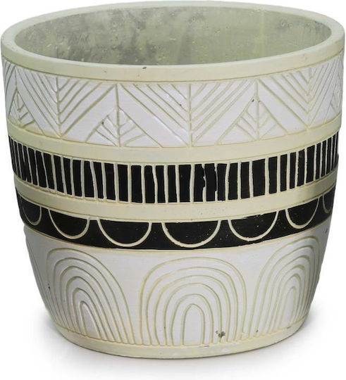 Viosarp Pot Ceramic Viosarp Pot Ceramic