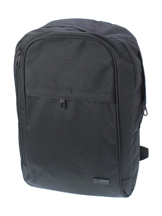 Rain RBP6000 Waterproof 28lt Black