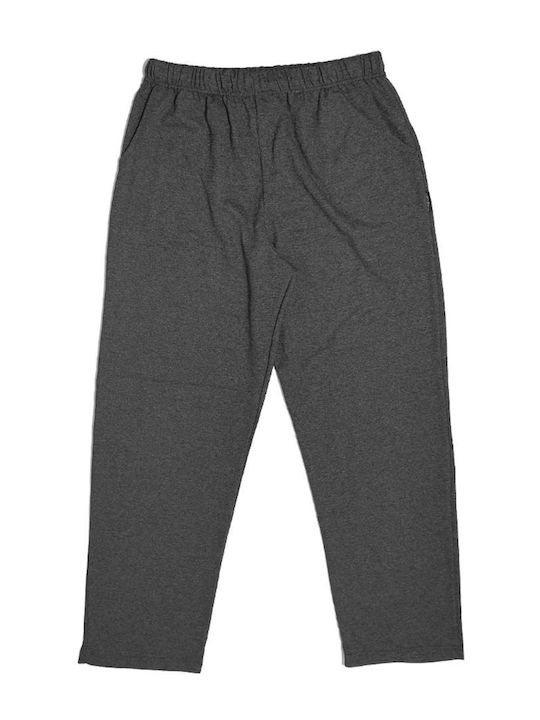 Sweatpants Charcoal