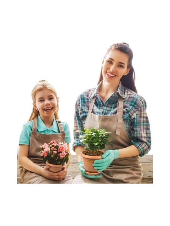 Viosarp Plastic Flower Pot 36x36x29cm