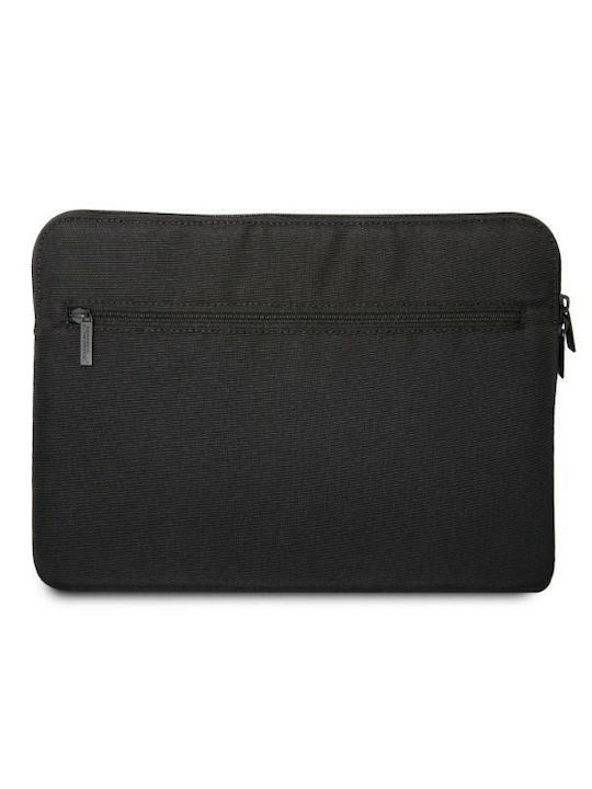 Ferrari Θήκη για Laptop 14" σε Μαύρο χρώμα FECS14AXBK